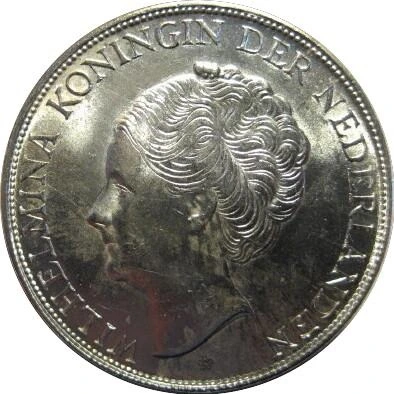 Post-Your-US-Minted-World-Coins