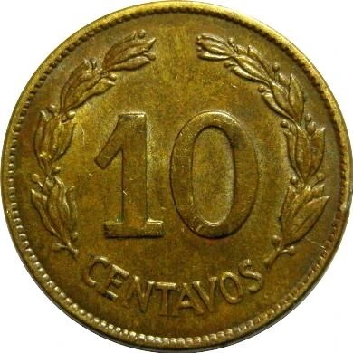 Post-Your-US-Minted-World-Coins