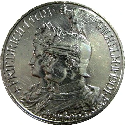 Post-Your-Coins-And-Medals-With-Conjoined-Portraits