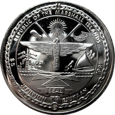 Post-Your-Coins-And-Medals-With-Conjoined-Portraits