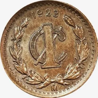 Post-Your-Coins-From-1923!