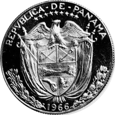 Post-Your-US-Minted-World-Coins