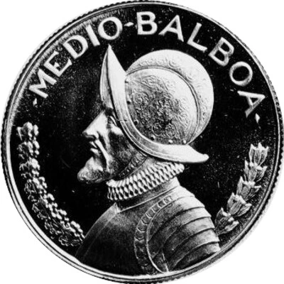Post-Your-US-Minted-World-Coins