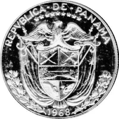 Post-Your-US-Minted-World-Coins