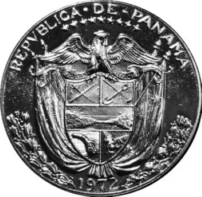 Post-Your-US-Minted-World-Coins