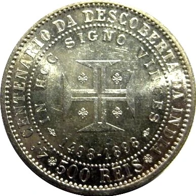 Post-Your-Coins-And-Medals-With-Conjoined-Portraits