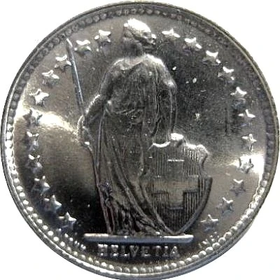 Post-Your-Coins-With-Stars