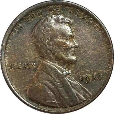 Post-Your-Coins-From-1923!