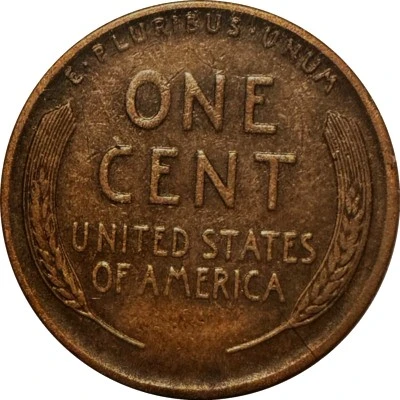 Post-A-Coin-Or-Medal-From-1924