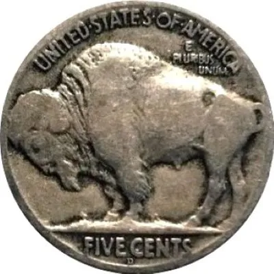 Post-Your-Coins-From-1920!