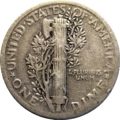Post-Your-Coins-From-1920!