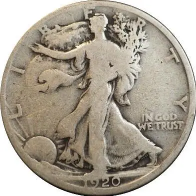 Post-Your-Coins-From-1920!