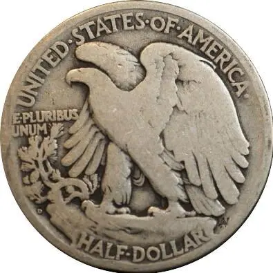Post-Your-Coins-From-1920!