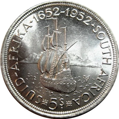 Post-Your-Volcano-And-Mountain-Coins