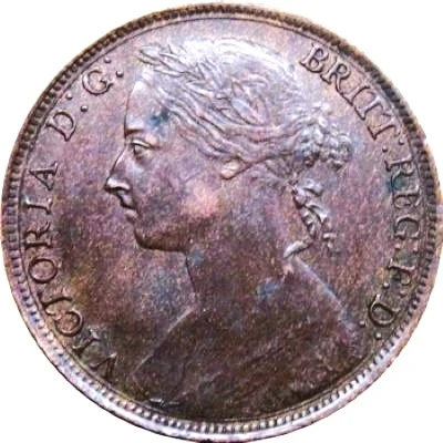 Post-Your-Coin/Medal/Token-With-A-Feather	