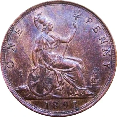 Post-Your-Coin/Medal/Token-With-A-Feather	
