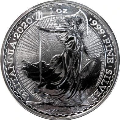 Post-Your-Coin/Medal/Token-With-A-Feather