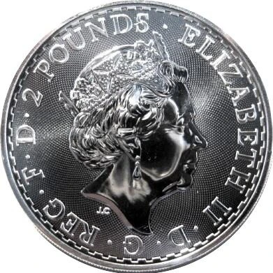 Post-Your-Coin/Medal/Token-With-A-Feather	