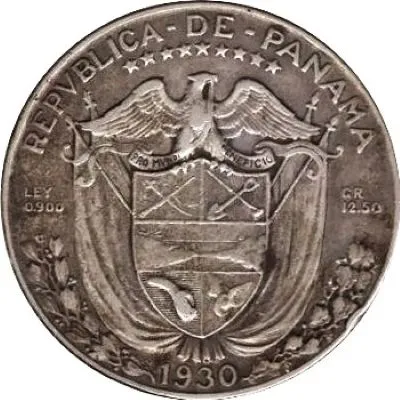 Post-Your-US-Minted-World-Coins