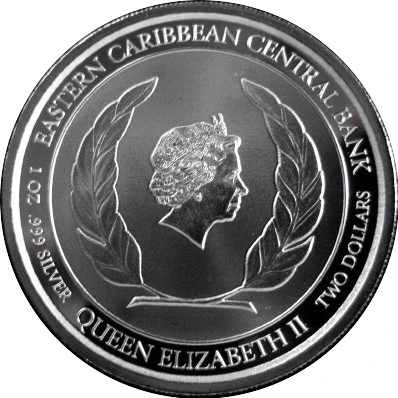 Post-Your-Coin/Medal/Token-With-A-Feather	