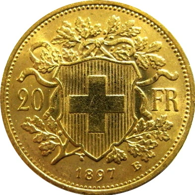 Post-Your-Volcano-And-Mountain-Coins