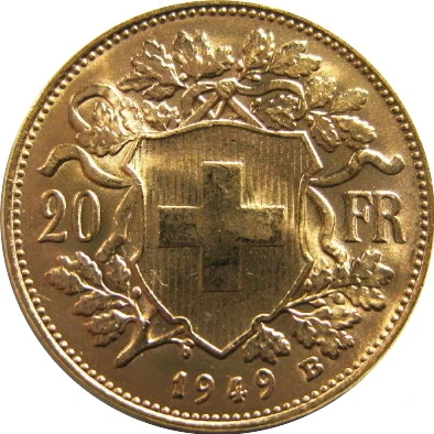 Post-Your-Volcano-And-Mountain-Coins