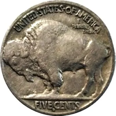 Post-Your-Coin/Medal/Token-With-A-Feather	