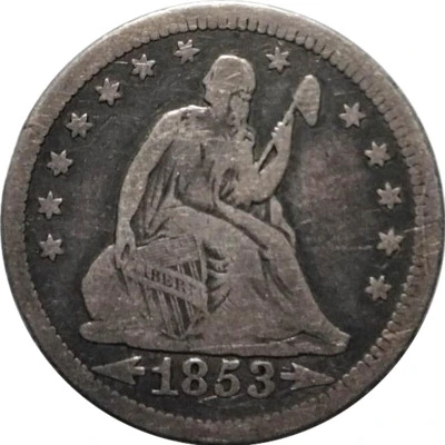 Post-Your-Coins-From-1853!