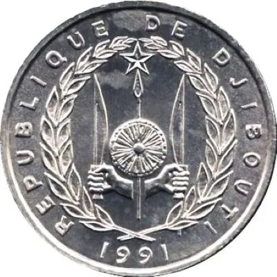 Post-Your-Coins-Depicting-Weaponry!