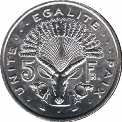 Post-Your-Coins-Depicting-Weaponry!