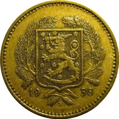 Post-Your-Coins-With-Coats-Of-Arms,-Shields,-Crests,-Crowns,--Etc.
