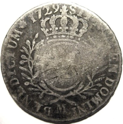 Post-Your-Coins-With-Coats-Of-Arms,-Shields,-Crests,-Crowns,--Etc.