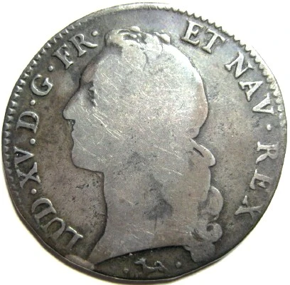 Post-Your-Coins-With-Coats-Of-Arms,-Shields,-Crests,-Crowns,--Etc.
