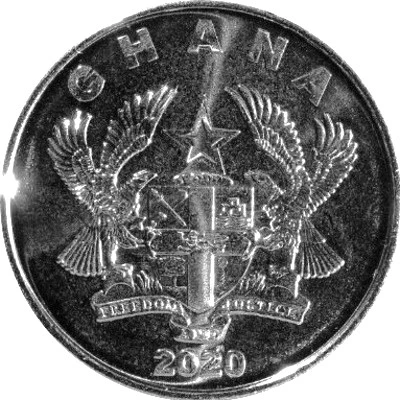 Post-Your-Coins-With-Coats-Of-Arms,-Shields,-Crests,-Crowns,--Etc.