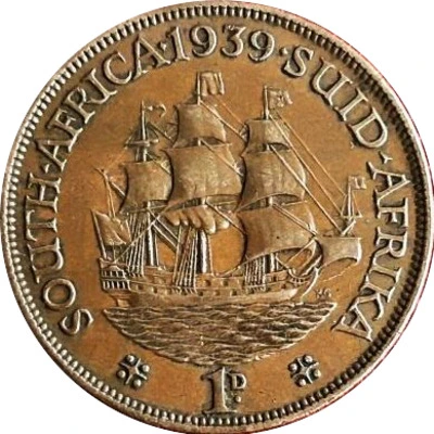 Post-Your-Coins-Depicting-Sailing-Ships