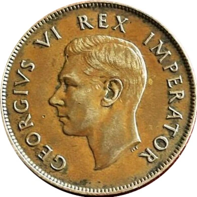 Post-Your-Coins-Depicting-Sailing-Ships