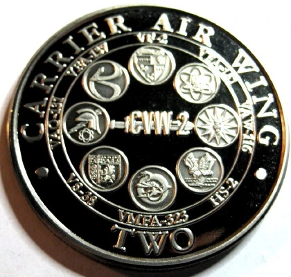 Military-Challenge-Coins
