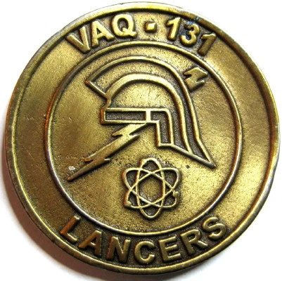 Military-Challenge-Coins