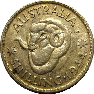 Post-Your-Coins-With-Stars