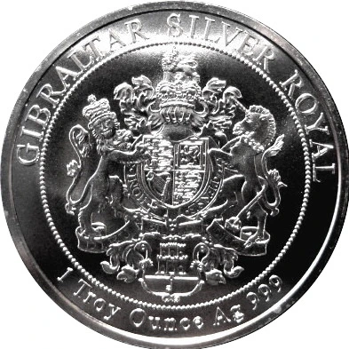 Post-Your-Coins-With-Coats-Of-Arms,-Shields,-Crests,-Crowns,--Etc.