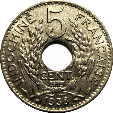 Post-Your-Coins-With-A-