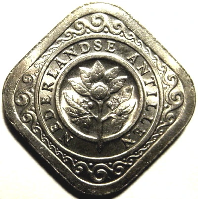 Post-Your-Coins-With-A-