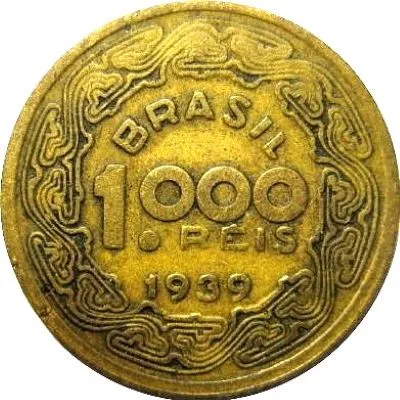 Post-Your-Coins/Medals/Tokens-That-Are-Intentionally-Dual-Dated