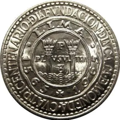 Post-Your-Coins-With-Coats-Of-Arms,-Shields,-Crests,-Crowns,--Etc.