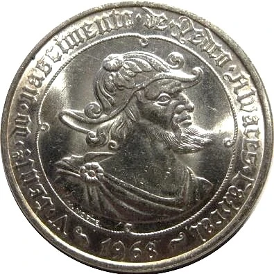 Post-Your-Coins-With-Coats-Of-Arms,-Shields,-Crests,-Crowns,--Etc.