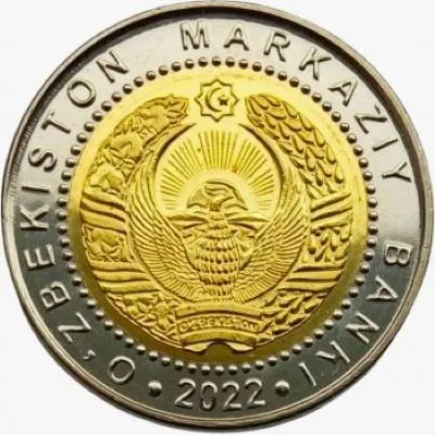 Post-Your-Coins-With-Coats-Of-Arms,-Shields,-Crests,-Crowns,--Etc.