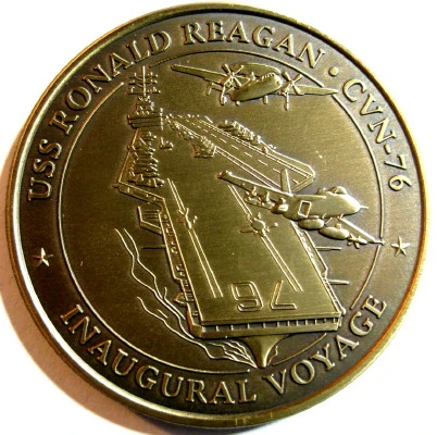 Military-Challenge-Coins