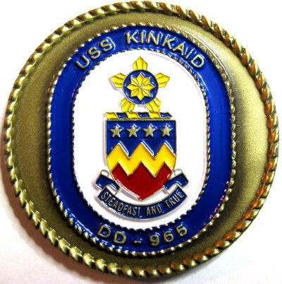Military-Challenge-Coins