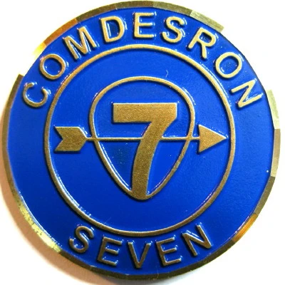 Military-Challenge-Coins