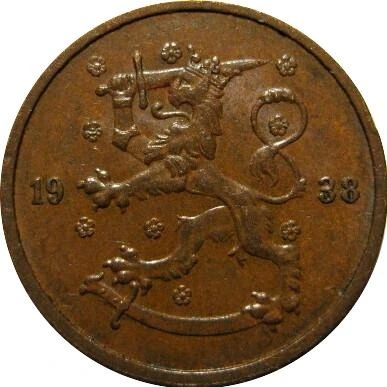 Post-Your-Coins-With-A-